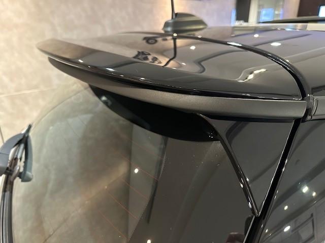 Cooper S Electric F56 - Image 14