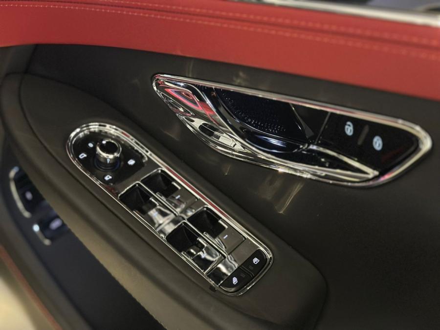 CONTINENTAL GT - Image 6