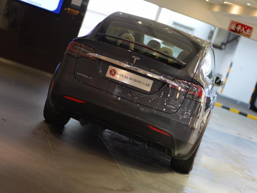 MODEL X 60D - Image 15