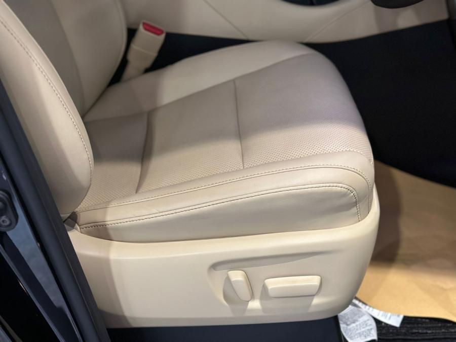ALPHARD 3.5 - Image 12