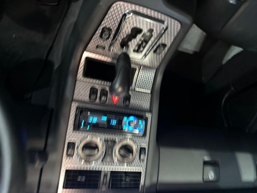 SLK 230 K - Image 12