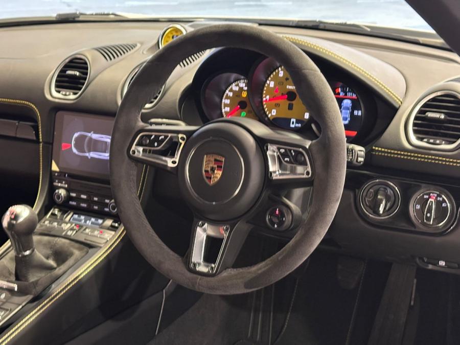 CAYMAN T - Image 11