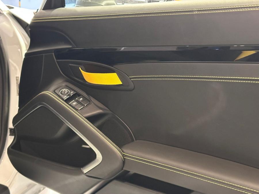 CAYMAN T - Image 7