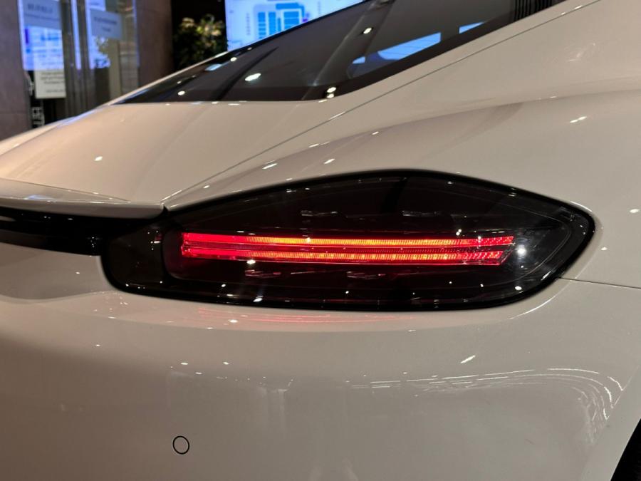 CAYMAN T - Image 19