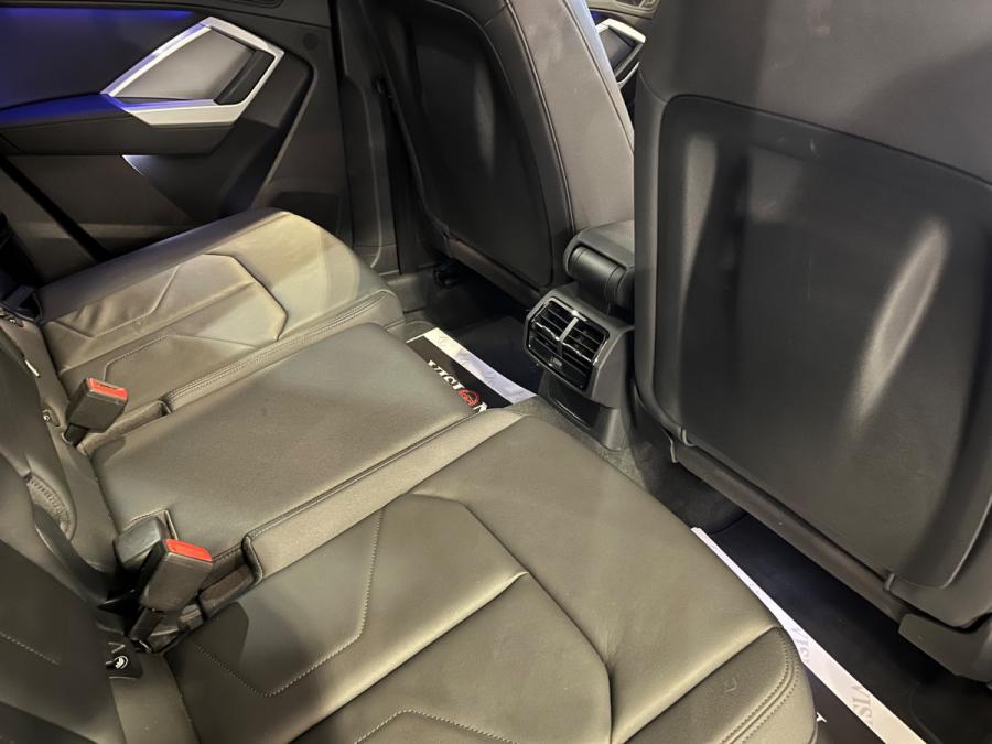 Q3 35 TFSI - Image 7