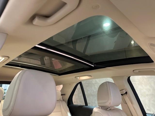 GLE450 4MATIC 7座版 - Image 5