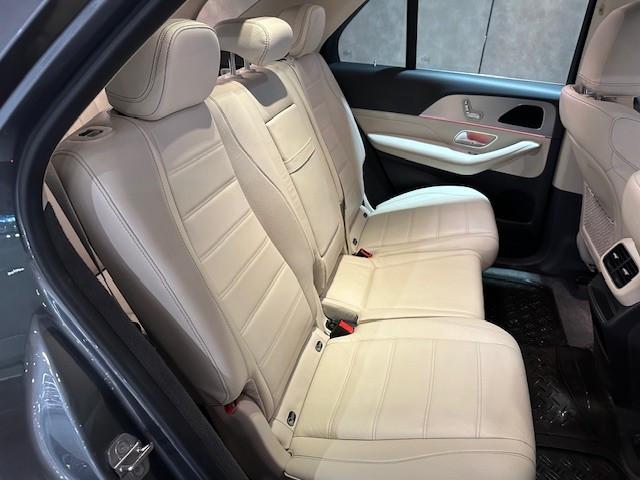 GLE450 4MATIC 7座版 - Image 6