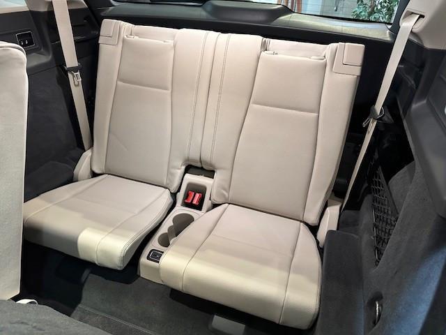 GLE450 4MATIC 7座版 - Image 7
