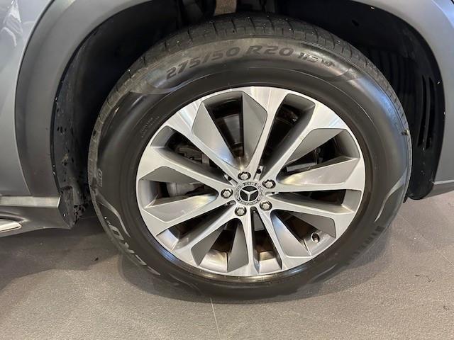 GLE450 4MATIC 7座版 - Image 10