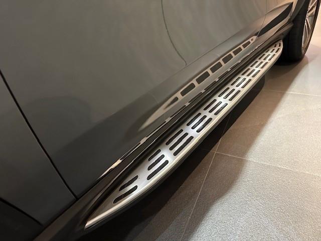GLE450 4MATIC 7座版 - Image 11
