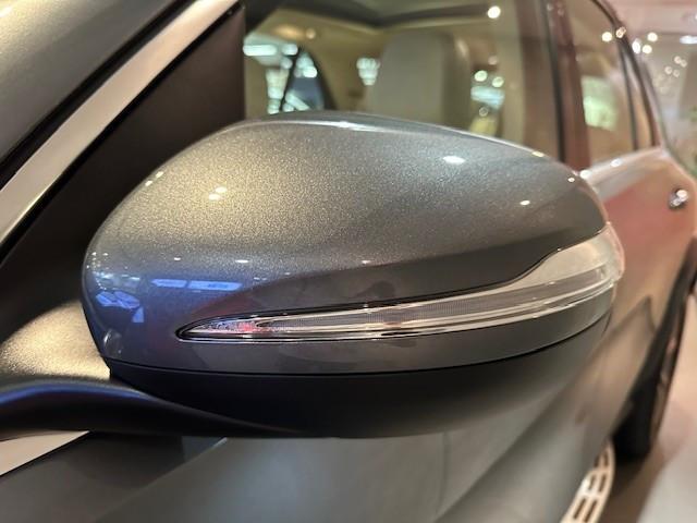 GLE450 4MATIC 7座版 - Image 12