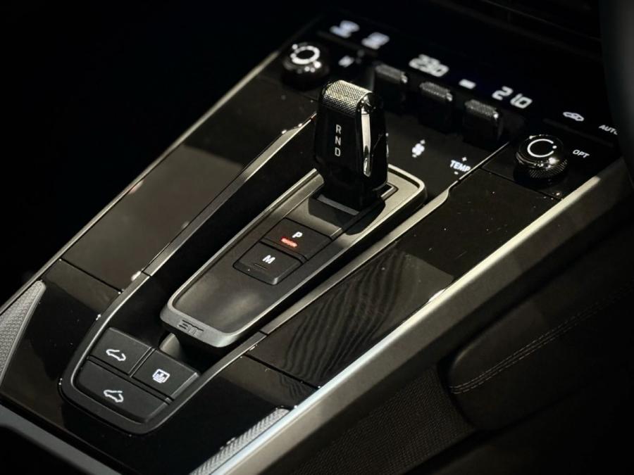 911 992 CARRERA S - Image 10