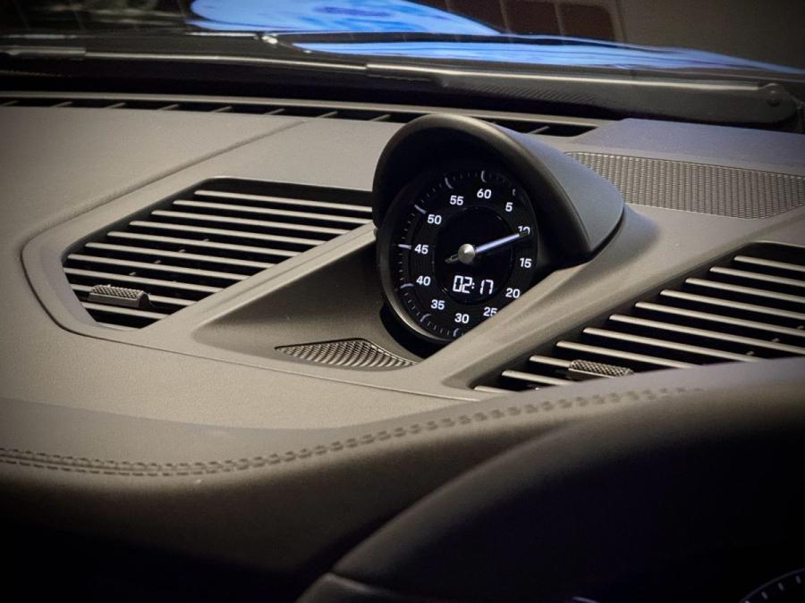 911 992 CARRERA S - Image 11