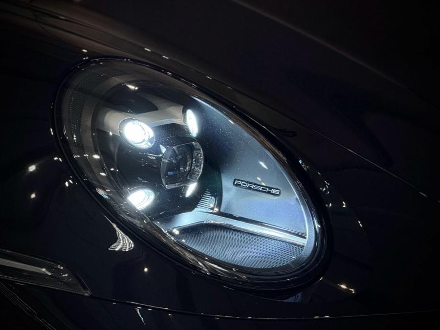 911 992 CARRERA S - Image 5