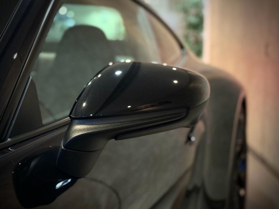 911 992 CARRERA S - Image 6