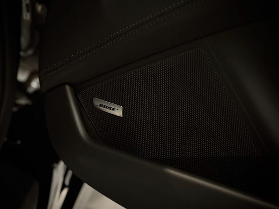 911 992 CARRERA S - Image 15
