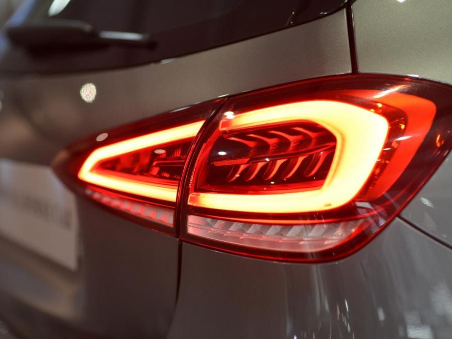 A250 SPORT  AMG - Image 6