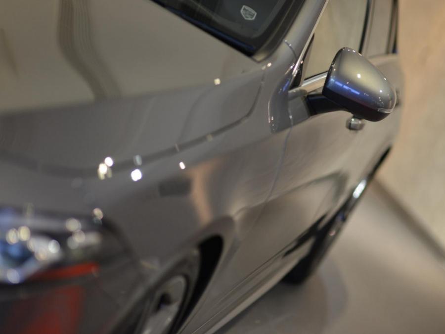 A250 SPORT  AMG - Image 22