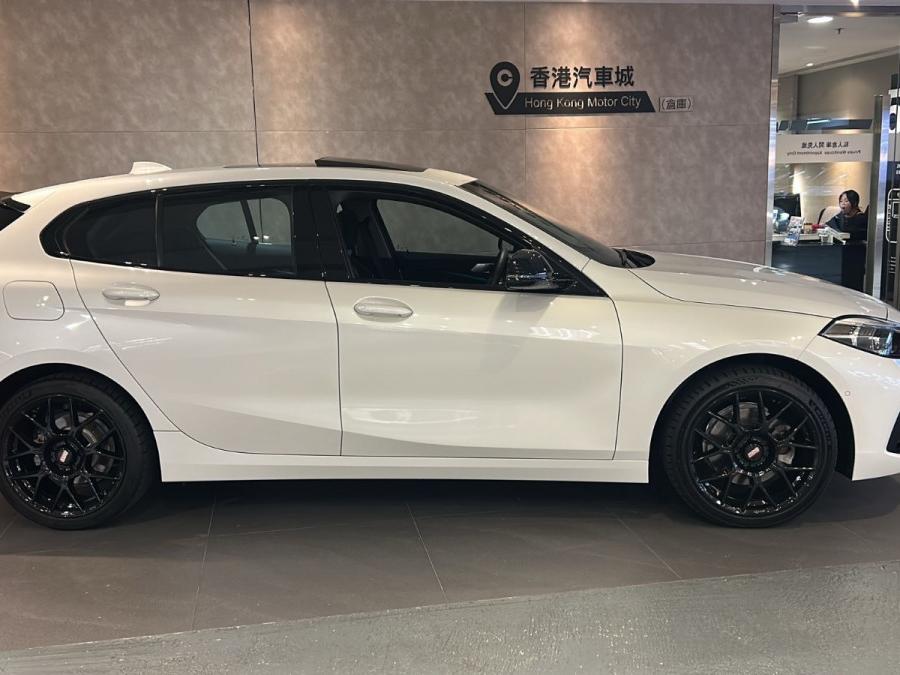 118IA Sport - Image 5