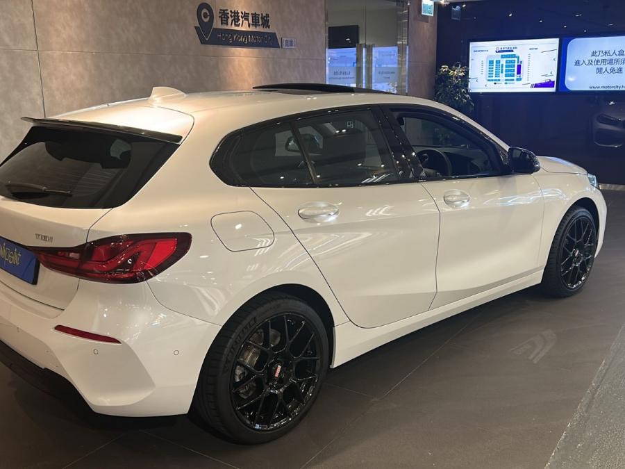 118IA Sport - Image 6