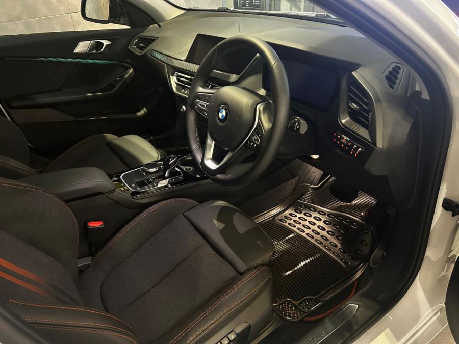 118IA Sport - Image 2