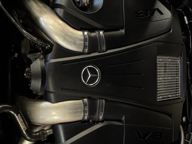 S500 - Image 8
