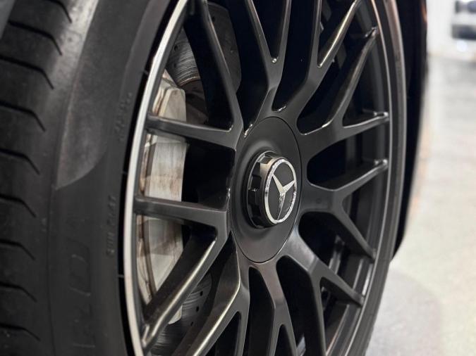 S500 - Image 9