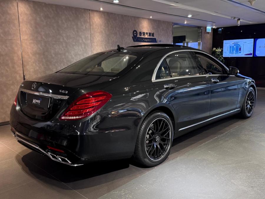 S500 - Image 2
