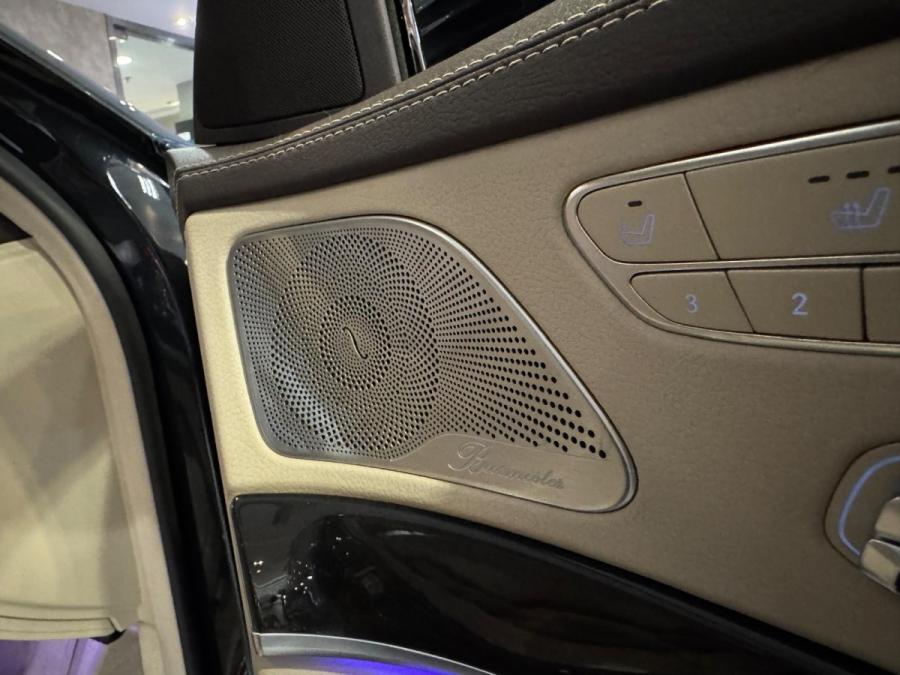 S500 - Image 6