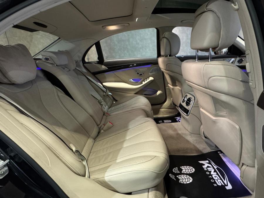 S500 - Image 4