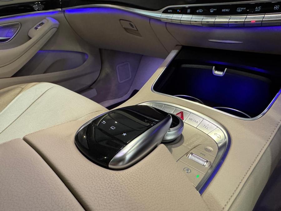 S500 - Image 7