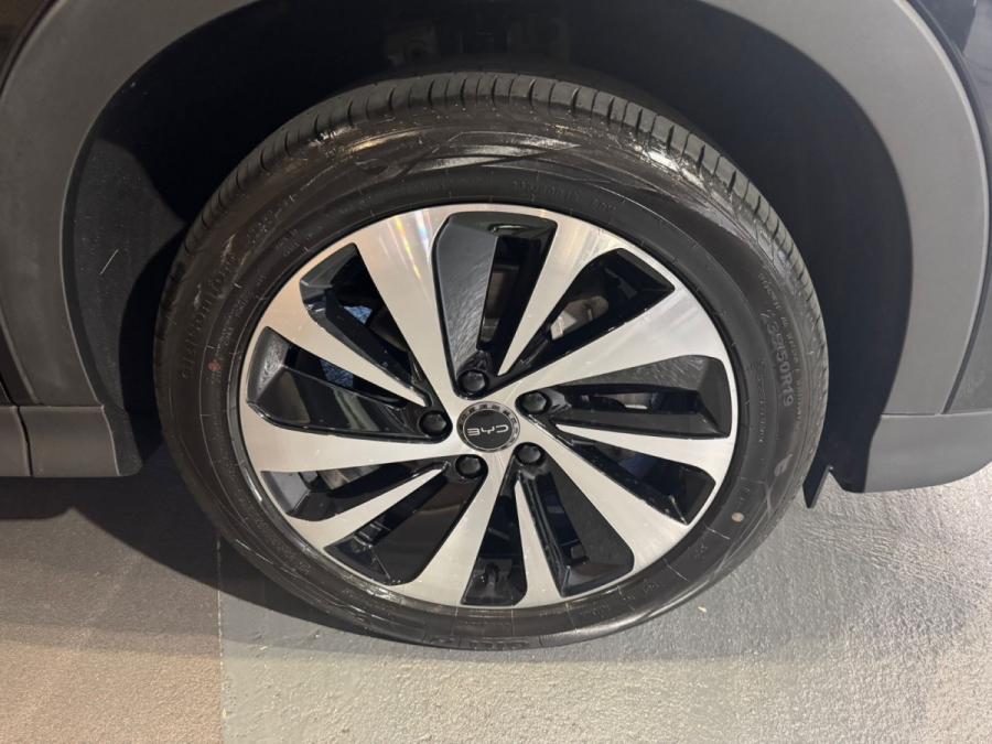 Seal U 1.5 DM-i AWD - Image 5
