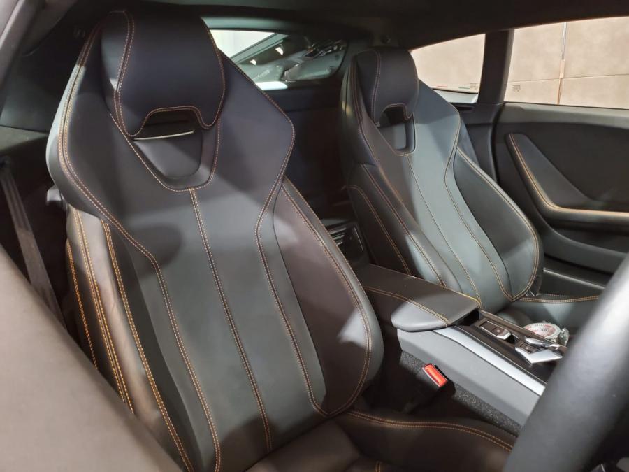 HURACAN LP610-4 - Image 5