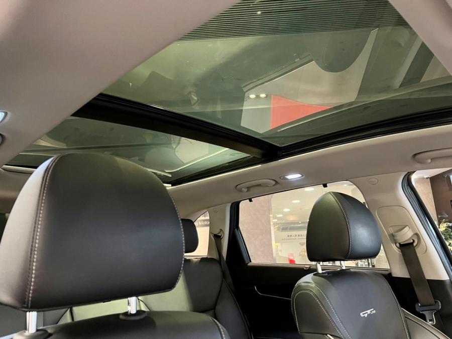Sorento GT - Image 6