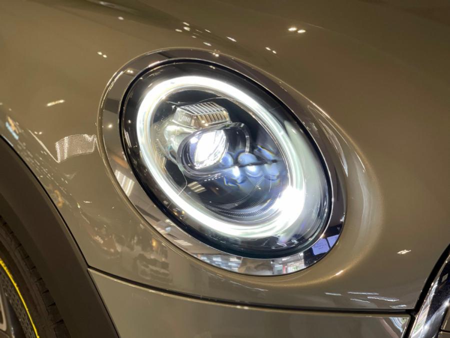 COOPER S ELECTRIC - Image 6