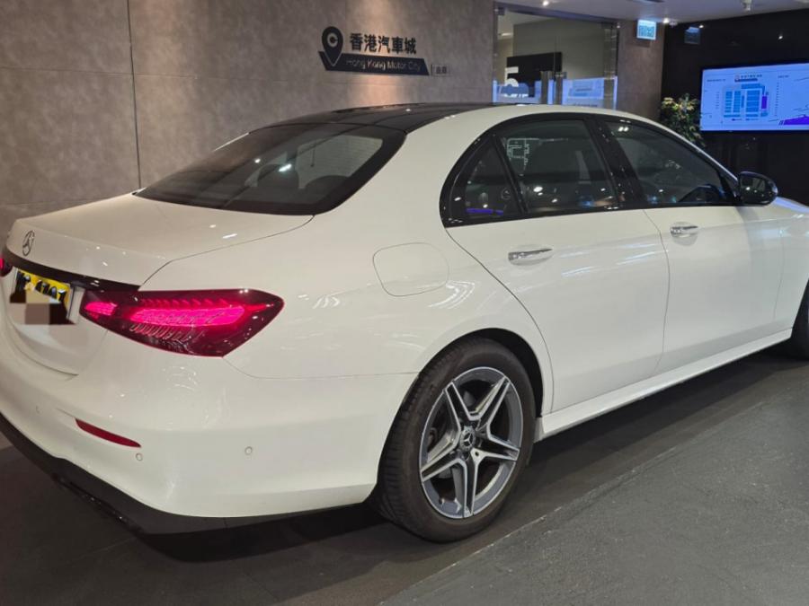 E200 - Image 2