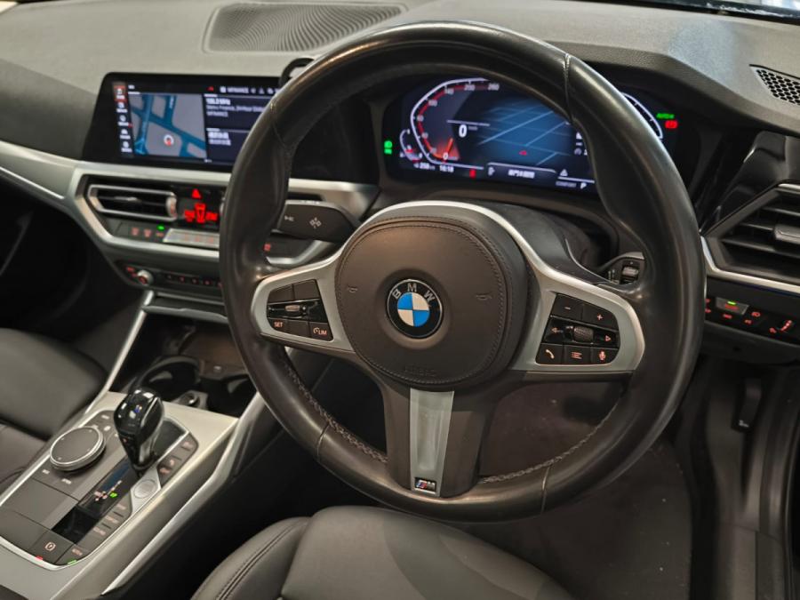 318i - Image 6