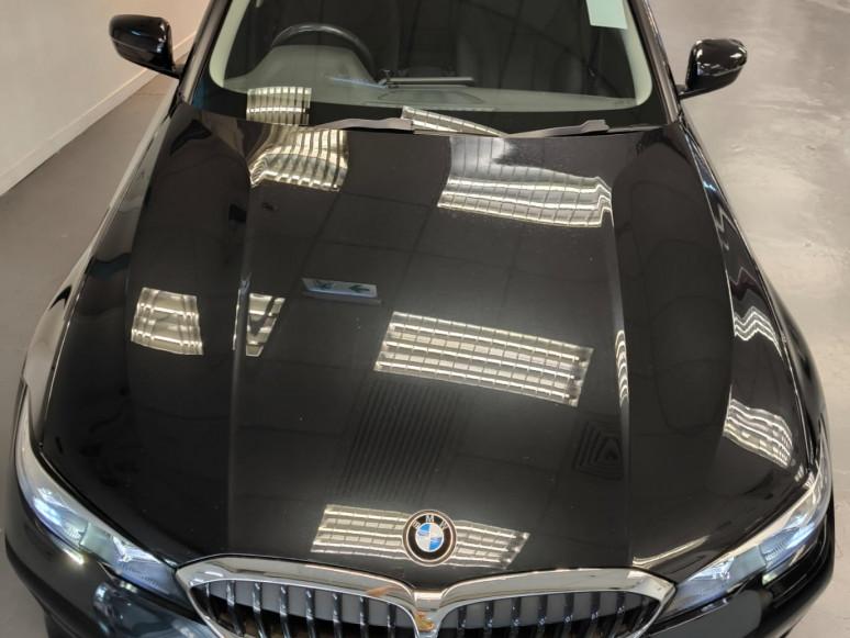 318i - Image 2