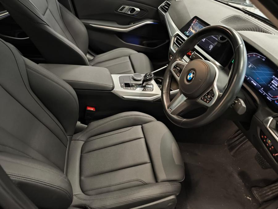 318i - Image 7
