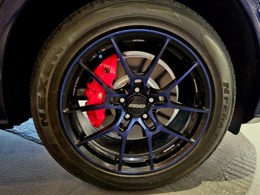 Q5 45 TFSI QUATTRO - Image 9