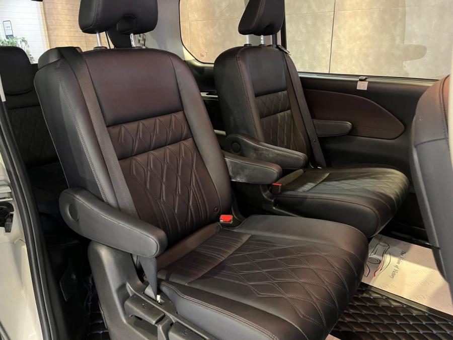 Serena E-Power Highway Star VIP - Image 7
