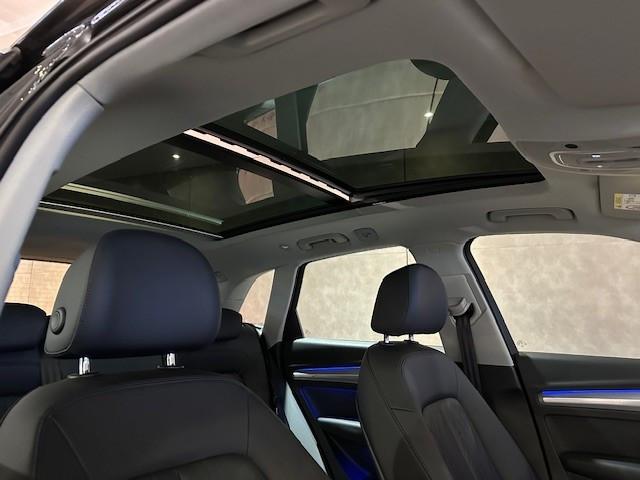 Q5 45 TFSI QUATTRO SLINE - Image 5