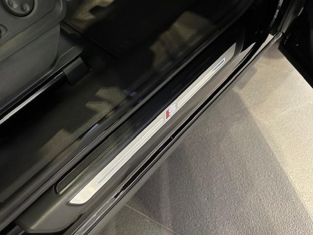 Q5 45 TFSI QUATTRO SLINE - Image 8