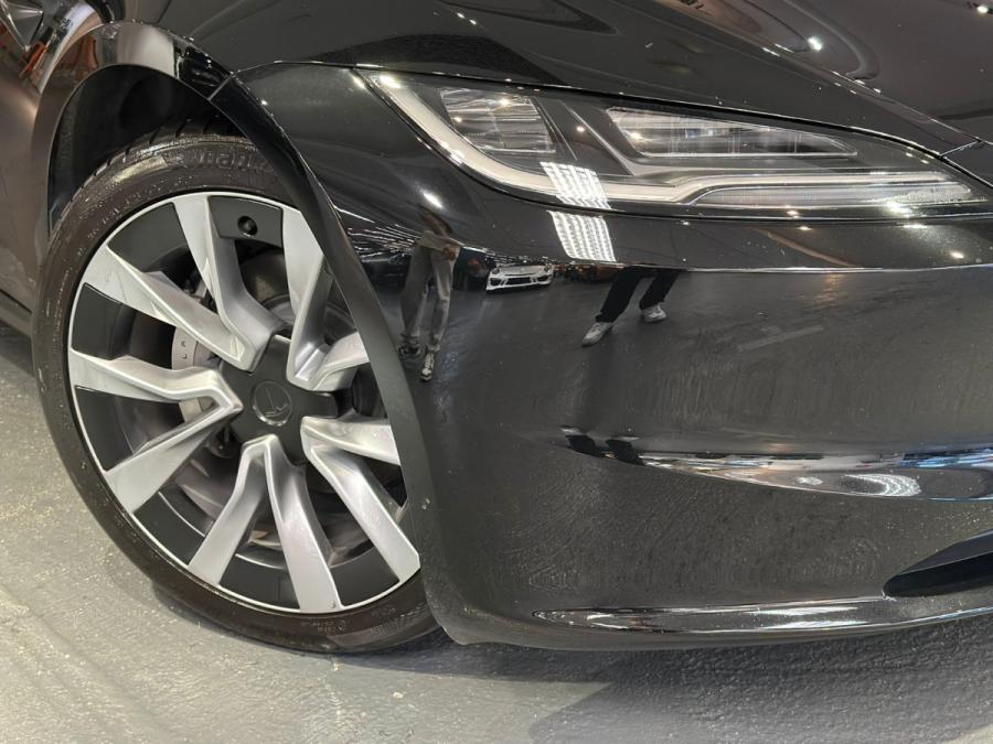 MODEL 3 LONG RANGE DUAL MOTOR - Image 3