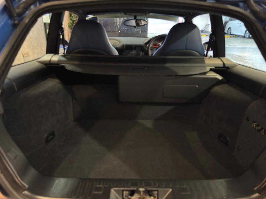 M COUPE - Image 7