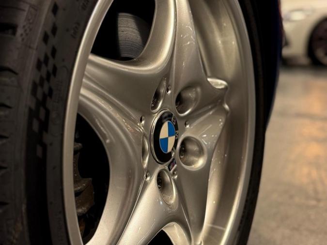 M COUPE - Image 10