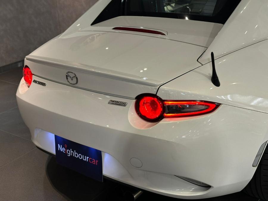 ROADSTER RF RS - Image 10