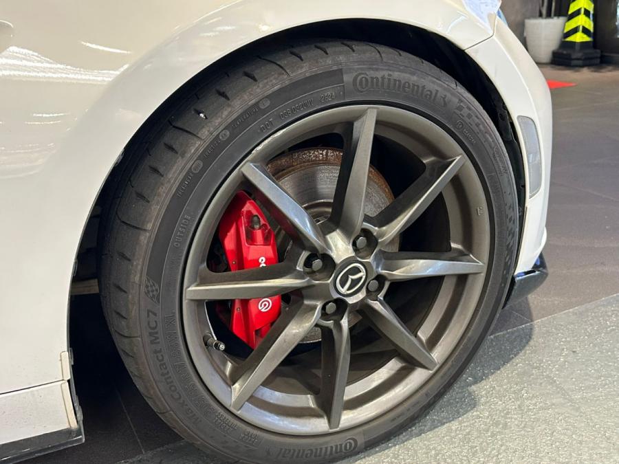 ROADSTER RF RS - Image 12
