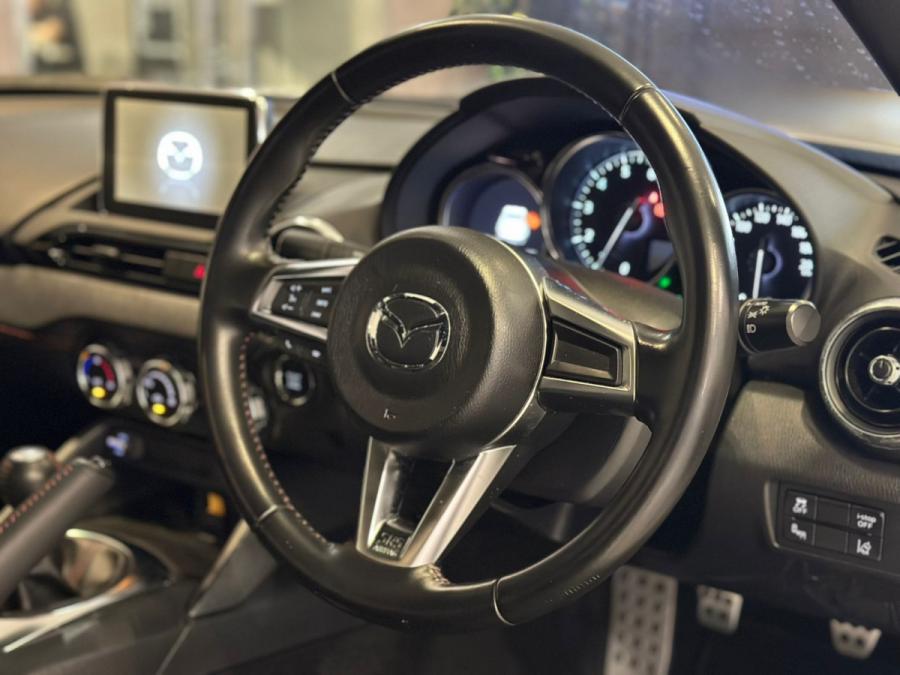 ROADSTER RF RS - Image 13