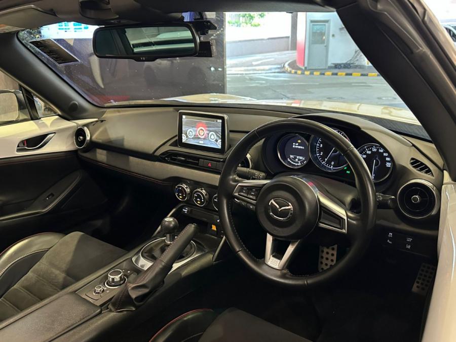 ROADSTER RF RS - Image 14